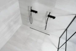 Mydrain douchegoot