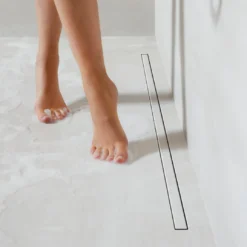 Mydrain Micro Line douchegoot