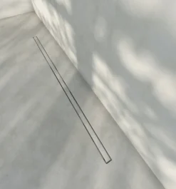 Mydrain Micro Line douchegoot