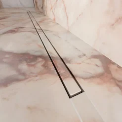 Mydrain Secret Line douchegoot
