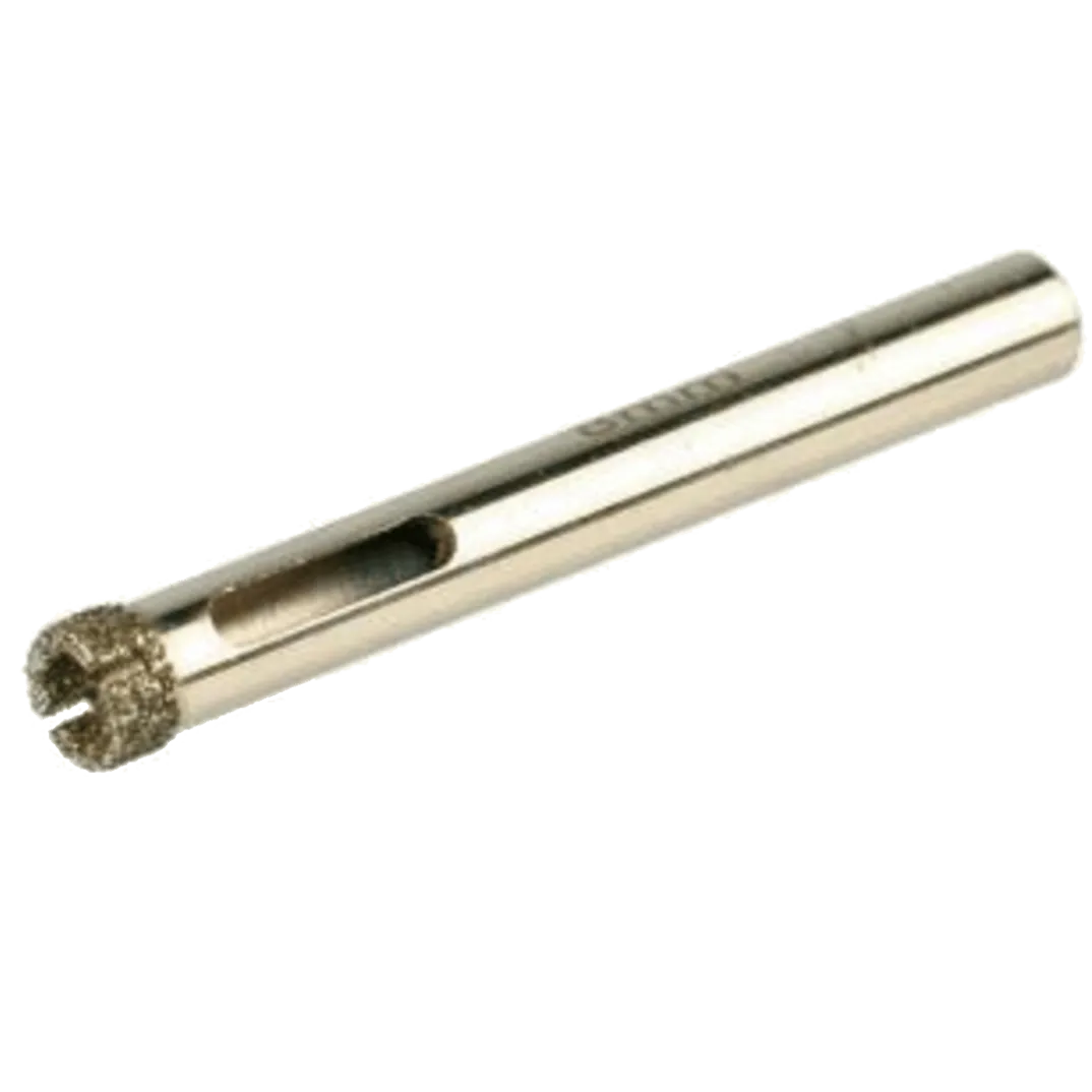 Santeg diamantboor