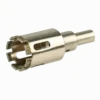 Santeg diamantboor