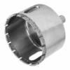 Santeg diamantboor
