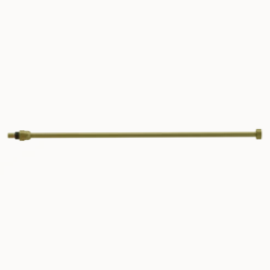 Santeg FixTube