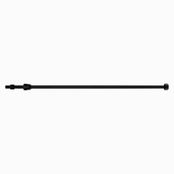 Santeg FixTube