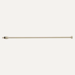 Santeg FixTube