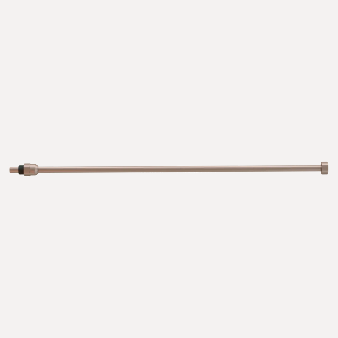 Santeg FixTube