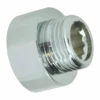 Santeg neusstuk 3/4F - 1/2M