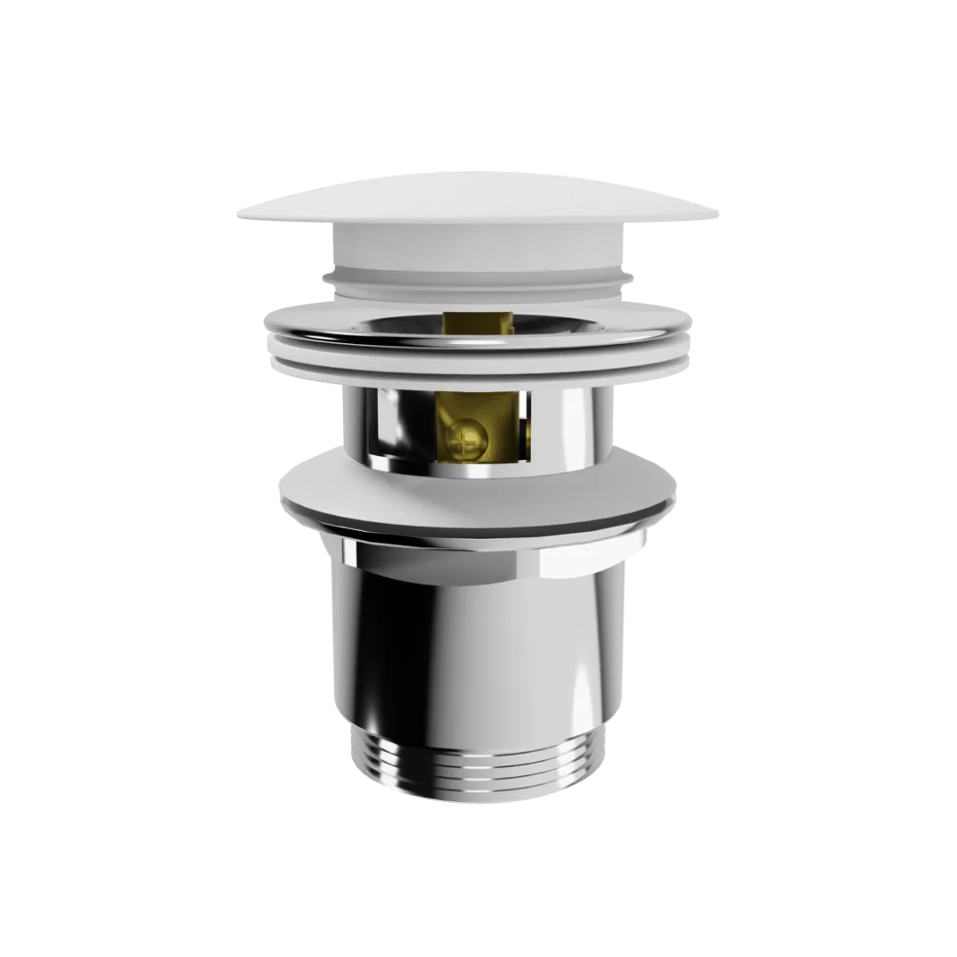 Santeg Pop-up afvoerplug