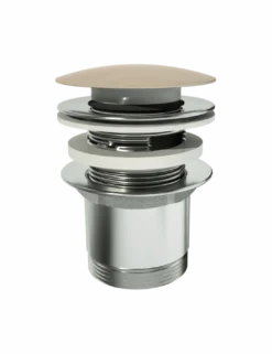 Santeg Pop-up afvoerplug