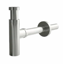 Santeg Styledrain LX afvoer voor wastafel