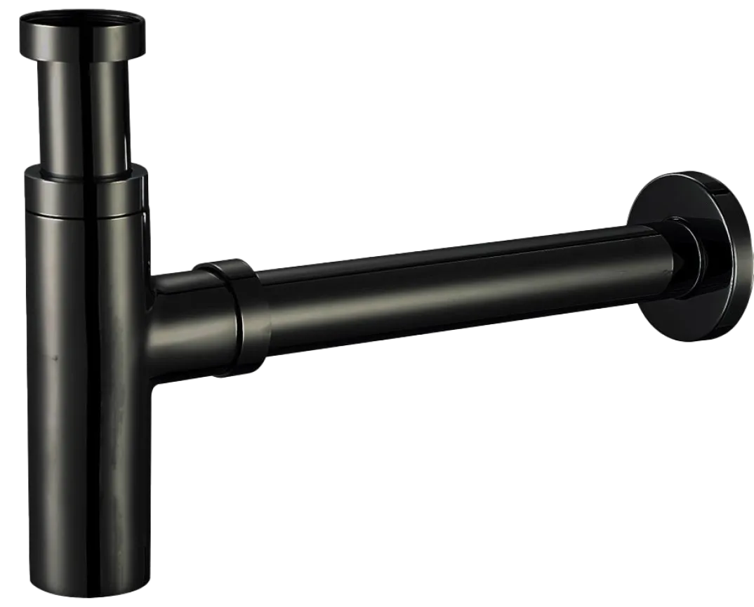 Santeg Styledrain LX afvoer voor wastafel