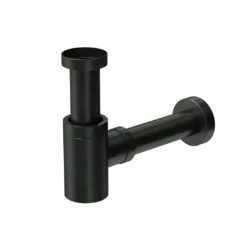 Santeg Styledrain MINI-X afvoer voor fontein