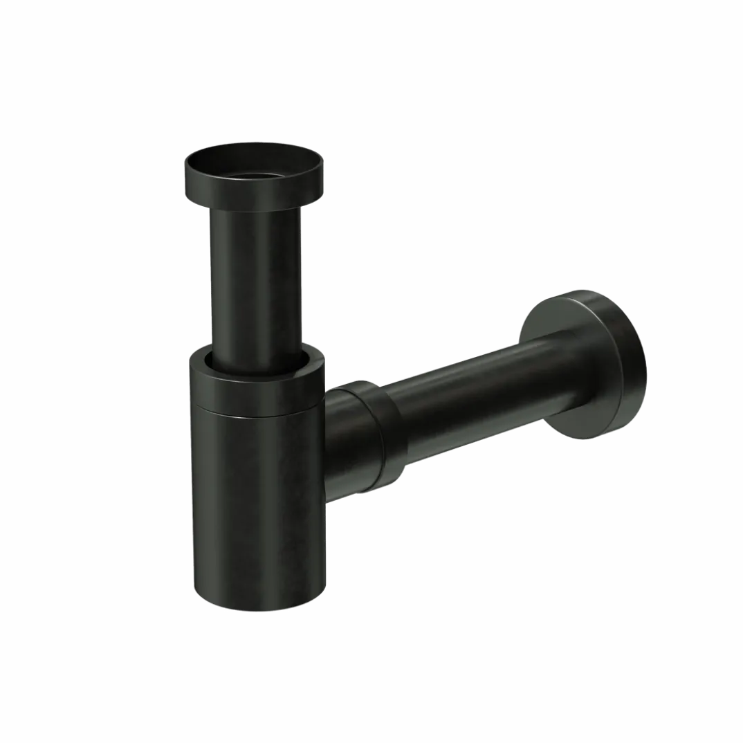 Santeg Styledrain MINI-X afvoer voor fontein