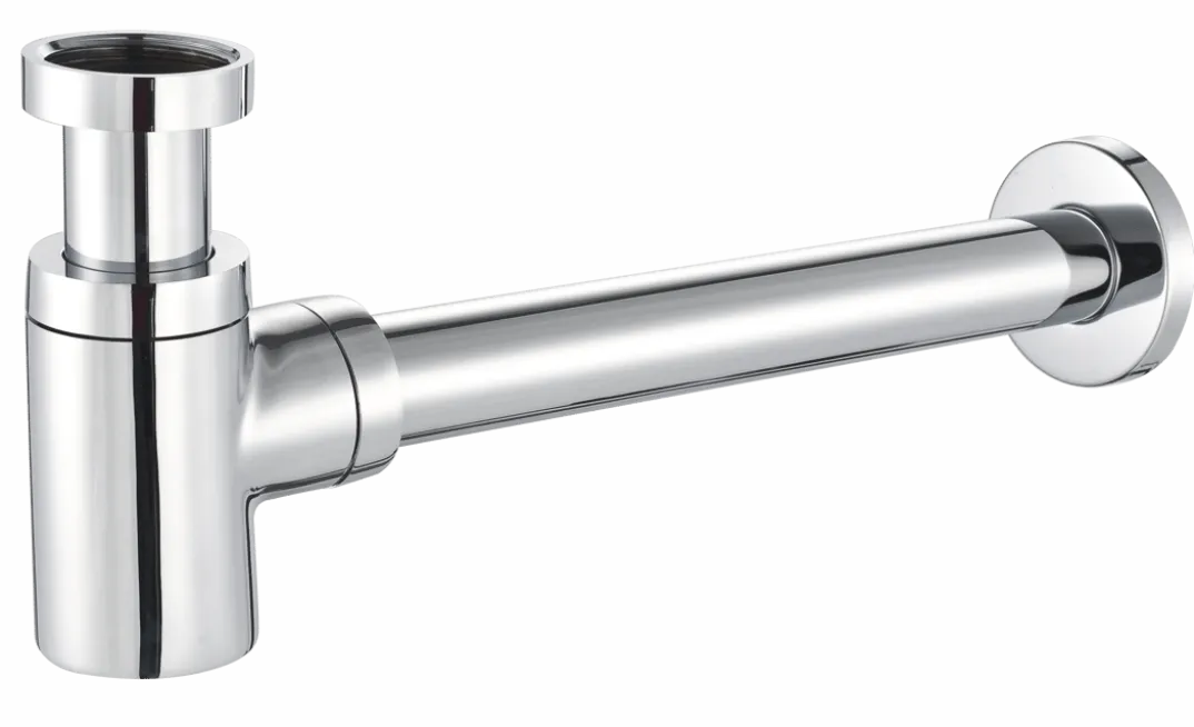 Santeg Styledrain MINI-X afvoer voor fontein