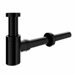 Santeg Styledrain MINI-X afvoer voor fontein