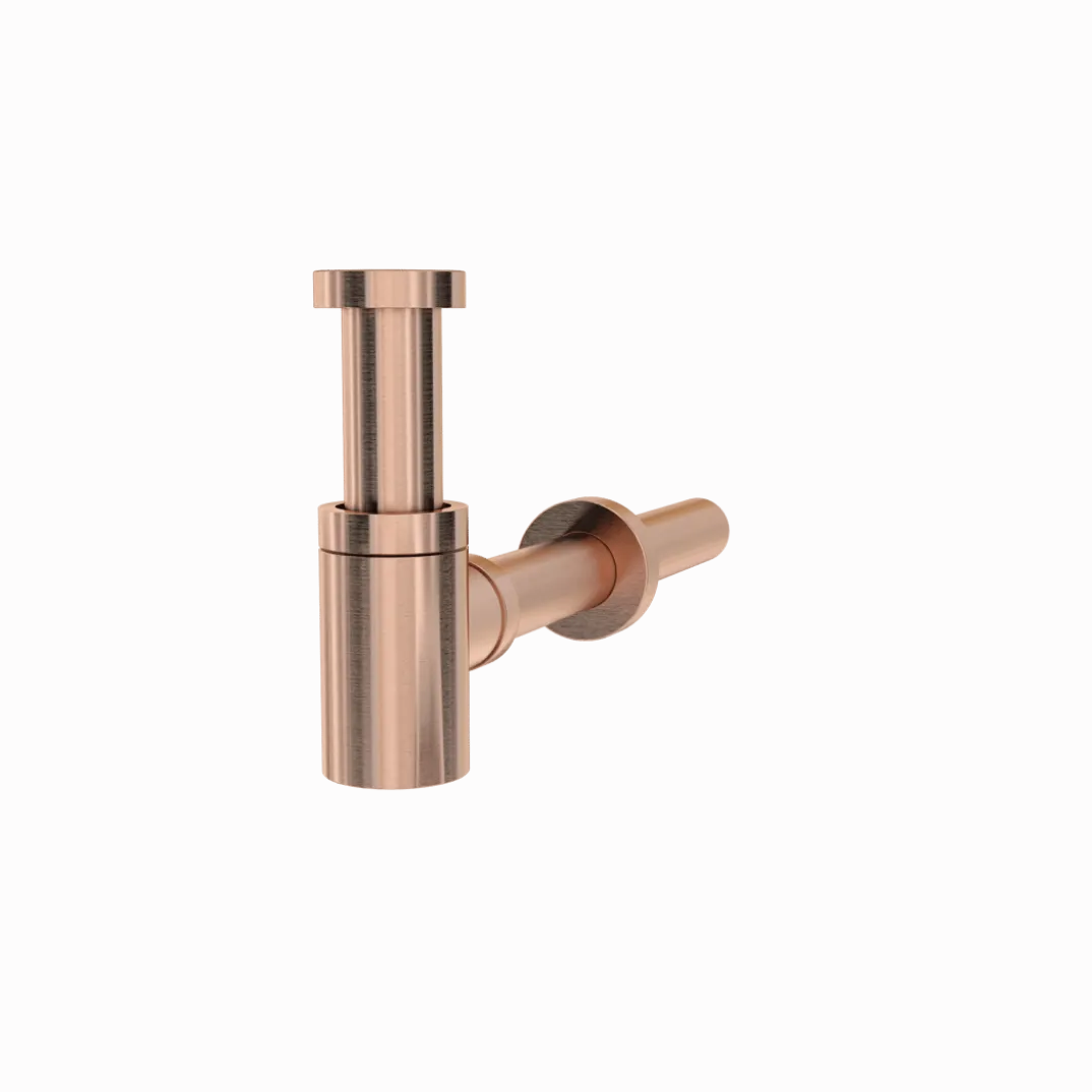 Santeg Styledrain MINI-X afvoer voor fontein