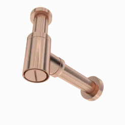 Santeg Styledrain MINI-X afvoer voor fontein