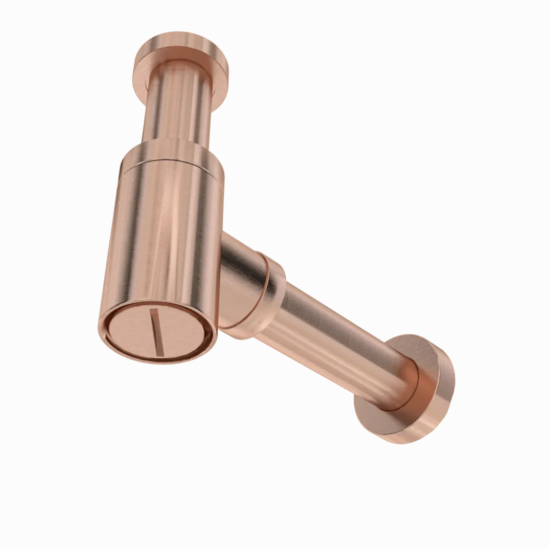 Santeg Styledrain MINI-X afvoer voor fontein