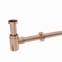 Santeg Styledrain MINI-X afvoer voor fontein