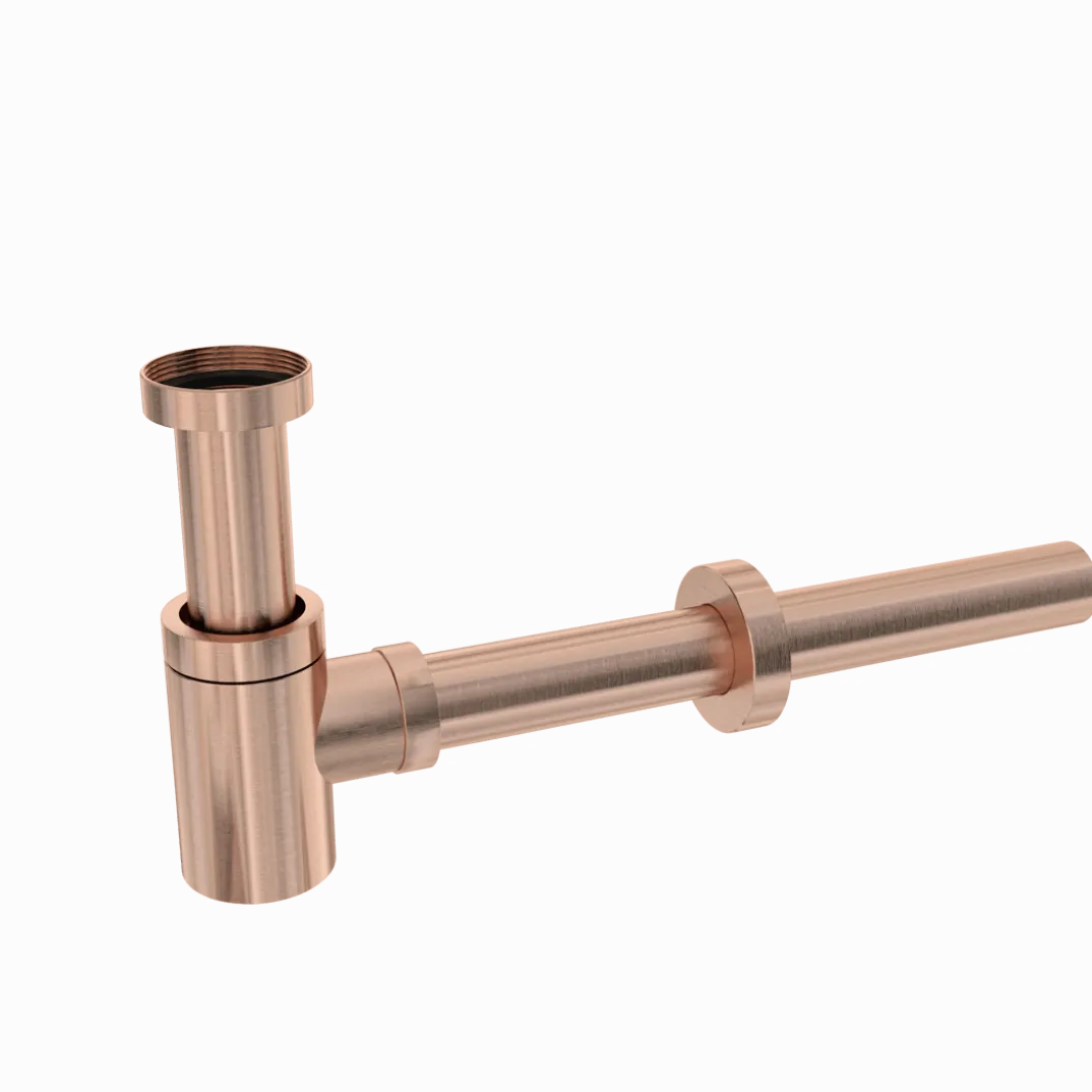 Santeg Styledrain MINI-X afvoer voor fontein