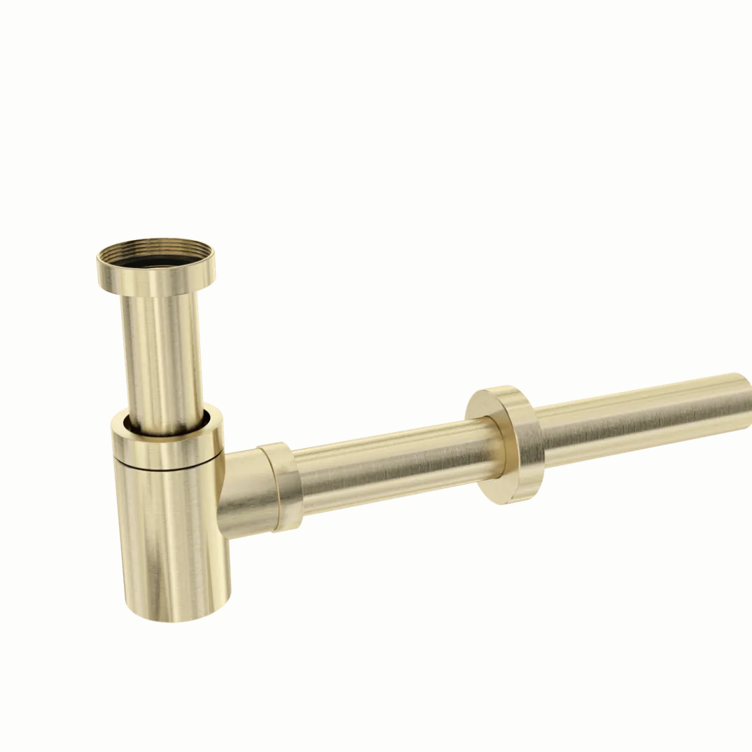 Santeg Styledrain MINI-X afvoer voor fontein