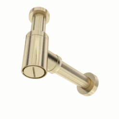Santeg Styledrain MINI-X afvoer voor fontein