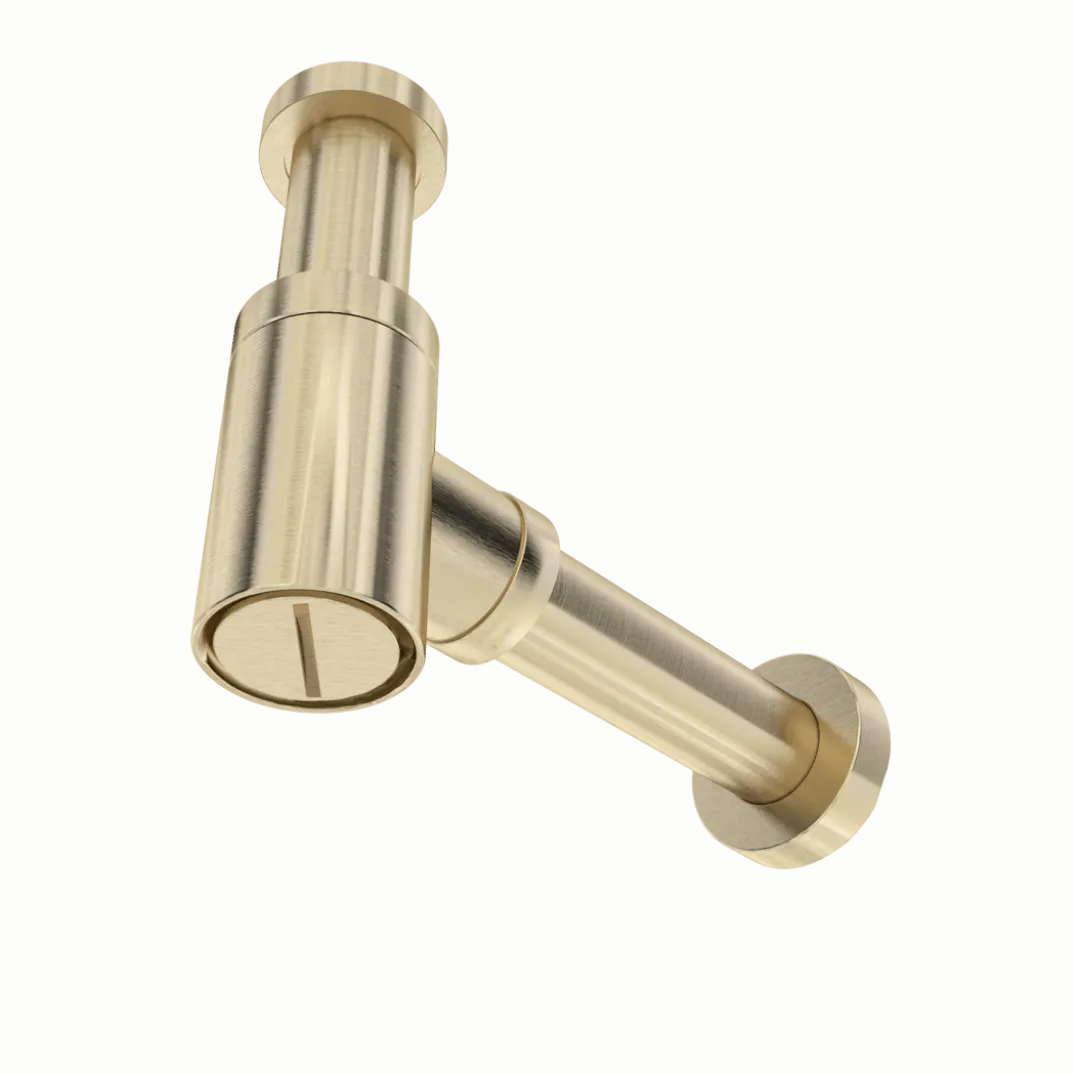 Santeg Styledrain MINI-X afvoer voor fontein