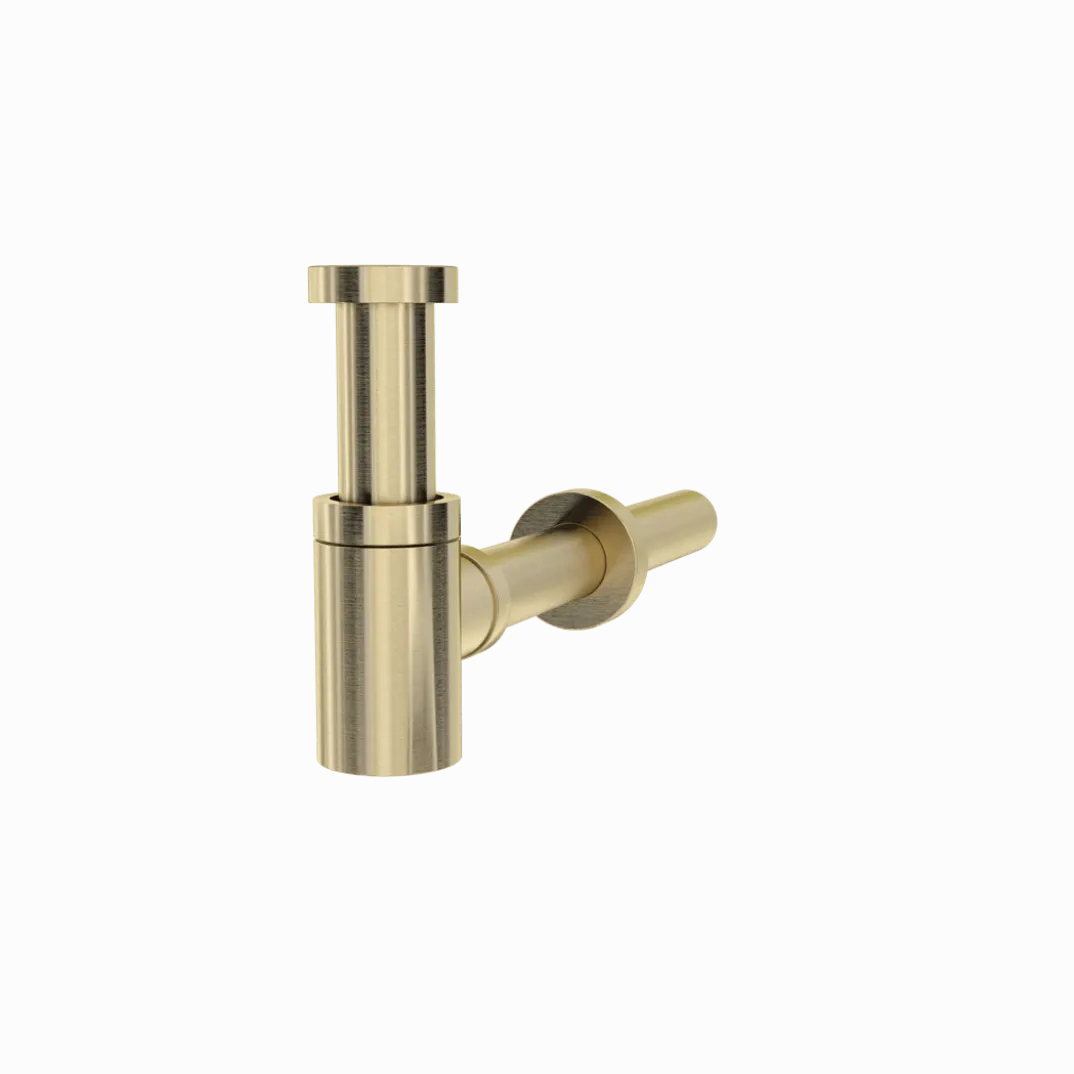 Santeg Styledrain MINI-X afvoer voor fontein