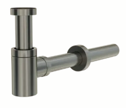 Santeg Styledrain MINI-X afvoer voor fontein