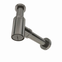 Santeg Styledrain MINI-X afvoer voor fontein