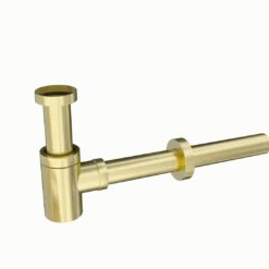 Santeg Styledrain MINI-X afvoer voor fontein