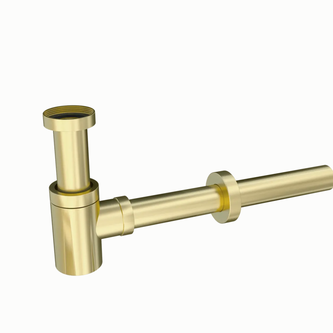 Santeg Styledrain MINI-X afvoer voor fontein