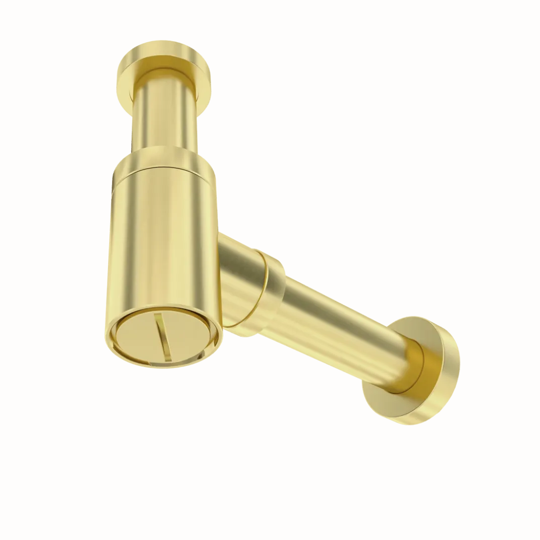 Santeg Styledrain MINI-X afvoer voor fontein