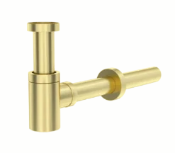 Santeg Styledrain MINI-X afvoer voor fontein