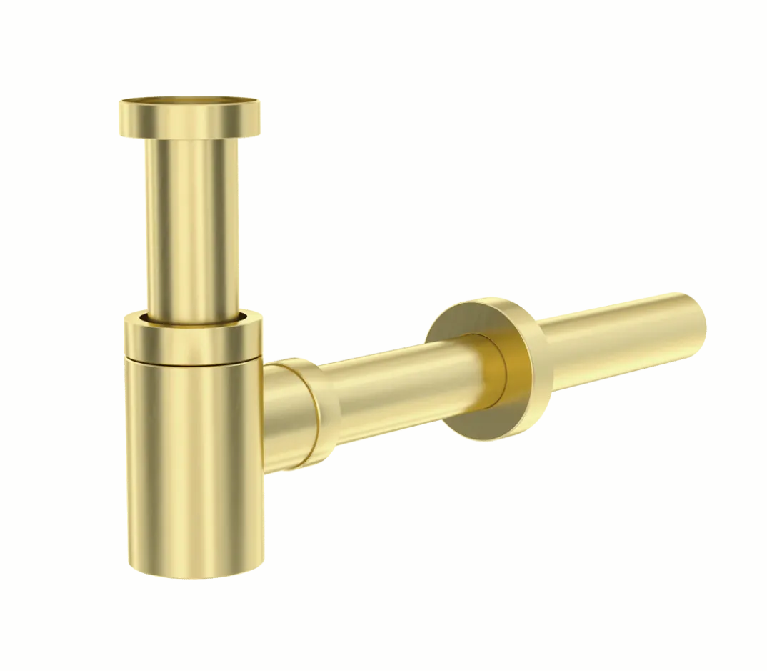 Santeg Styledrain MINI-X afvoer voor fontein