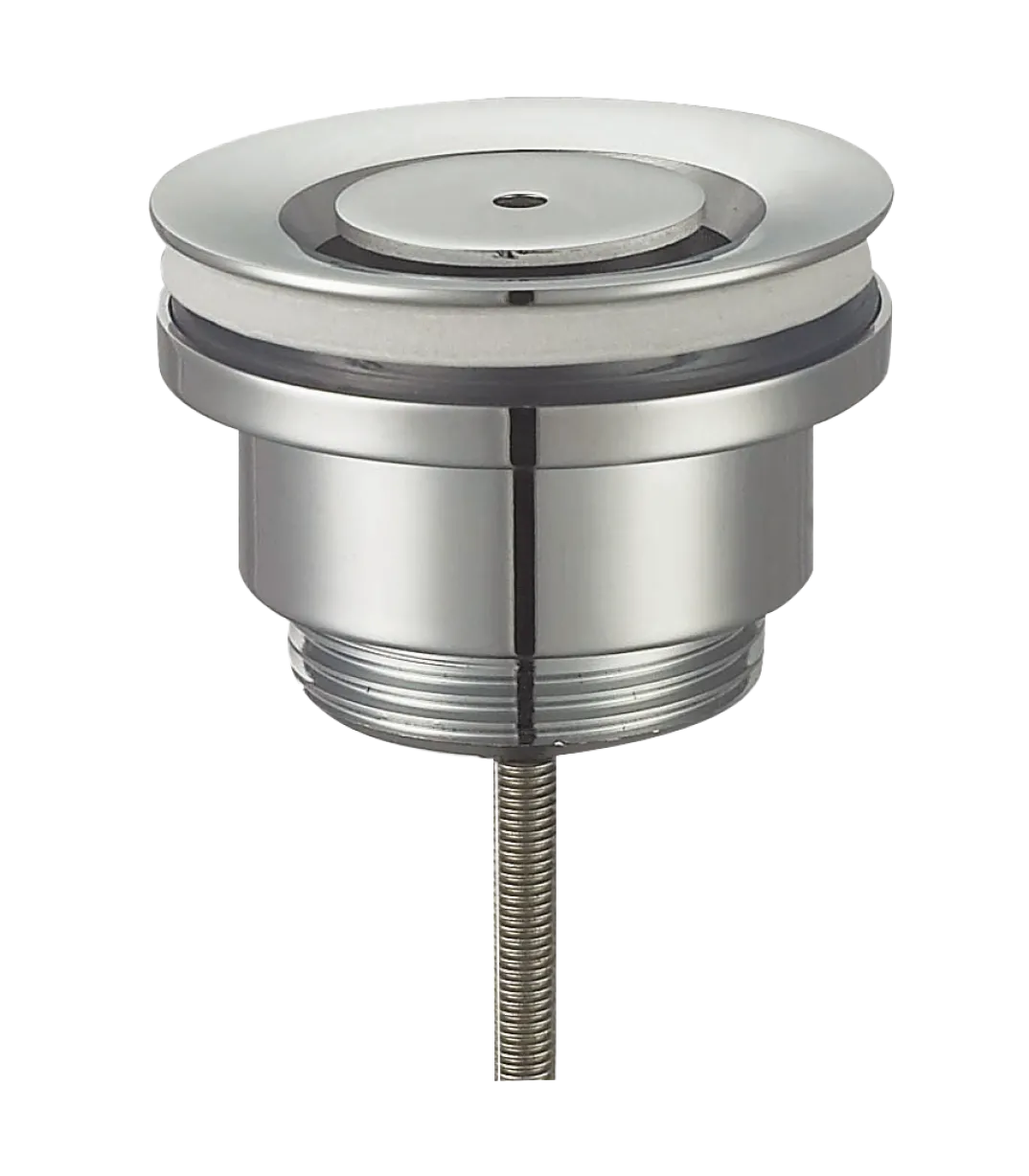 Santeg Unidrainer Regular afvoerplug