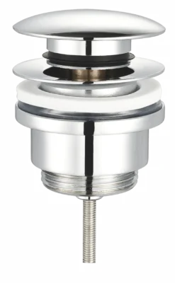 Santeg Unistop MX afvoerplug