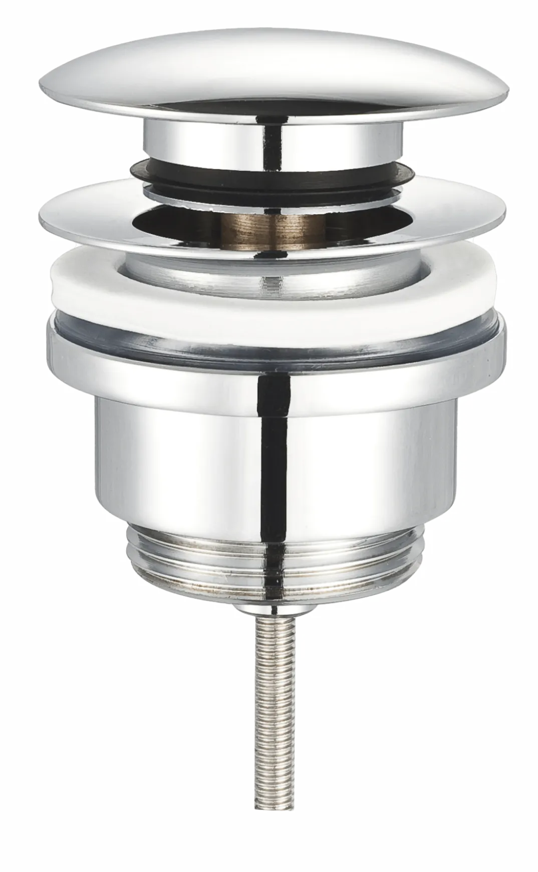 Santeg Unistop MX afvoerplug