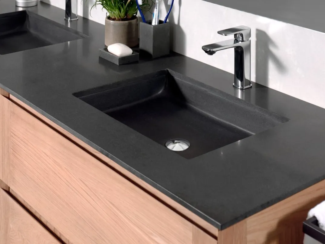 Santeg Unistop MX afvoerplug