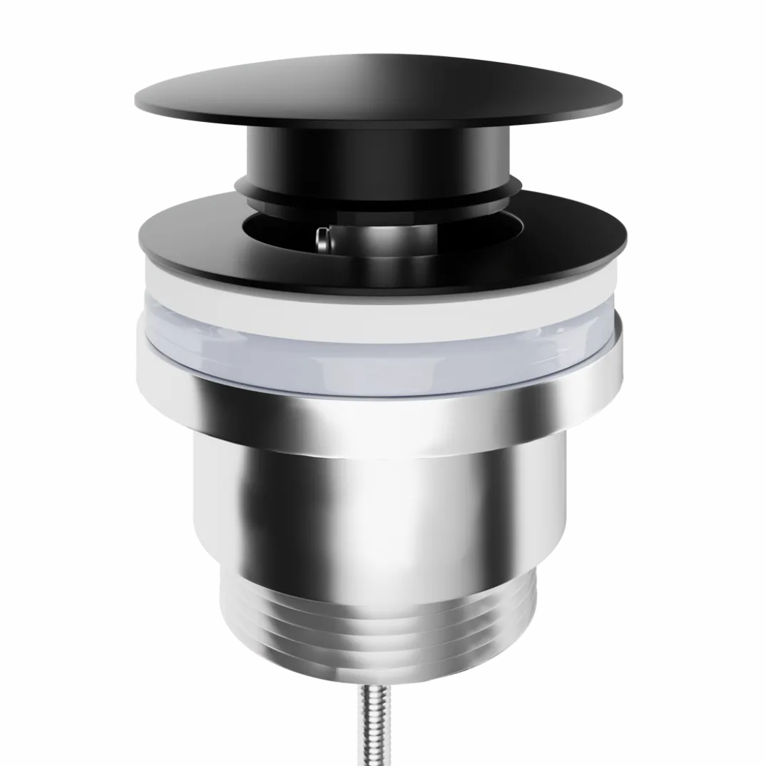 Santeg Unistop MX afvoerplug