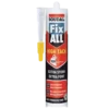 Soudal Fix All High Tack polymeerlijm