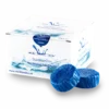 StarBlueDisc toiletblokjes