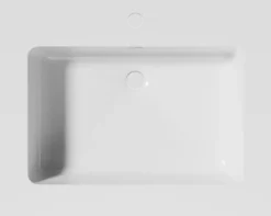 Storke Bilia wastafel