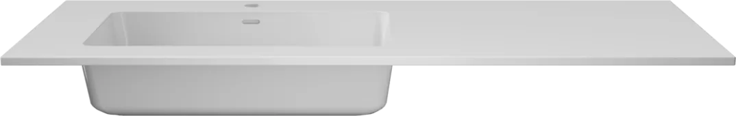 Storke Bilia wastafel
