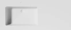 Storke Bilia wastafel