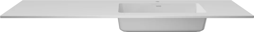 Storke Bilia wastafel