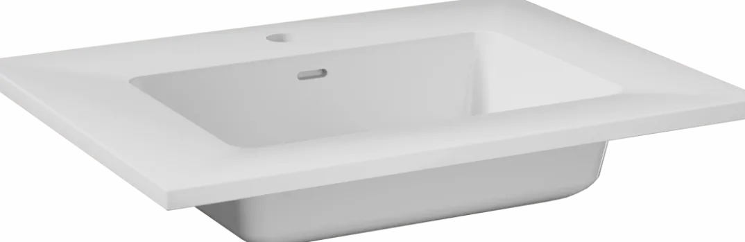 Storke Bilia wastafel