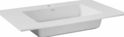 Storke Bilia wastafel