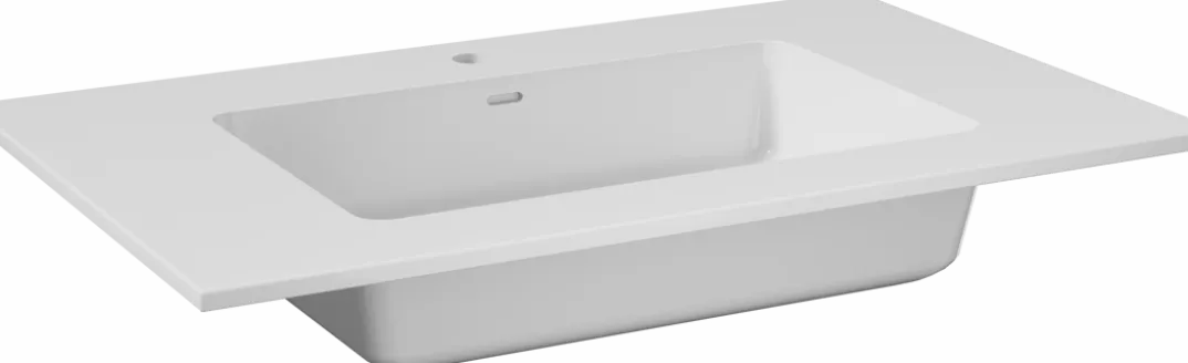 Storke Bilia wastafel